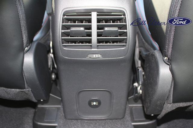 new 2026 Ford Escape car, priced at $31,120