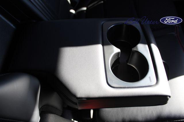 new 2026 Ford Escape car, priced at $31,120