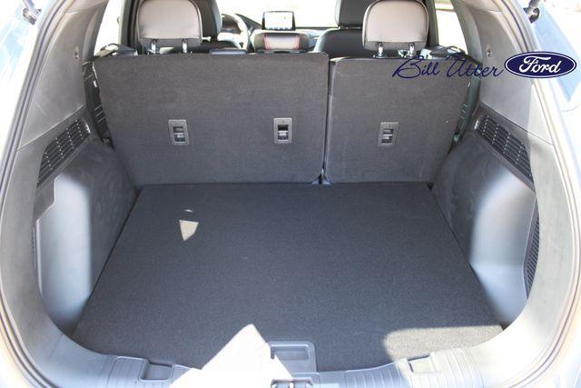 new 2026 Ford Escape car, priced at $32,907