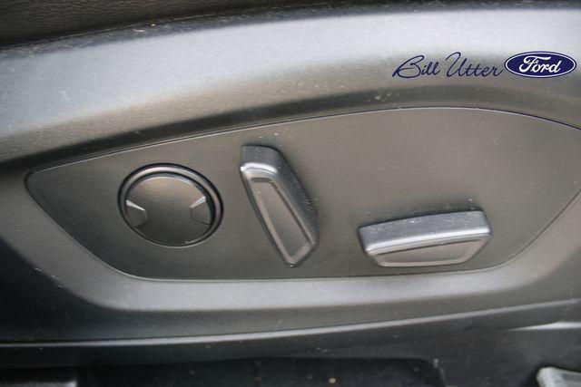 used 2021 Ford Explorer car, priced at $20,995