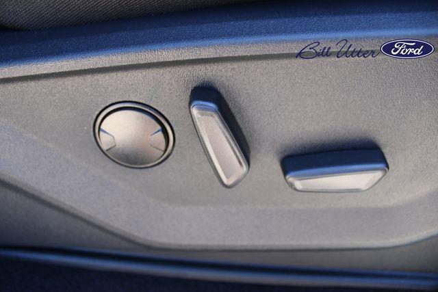 new 2026 Ford F-150 car, priced at $60,490