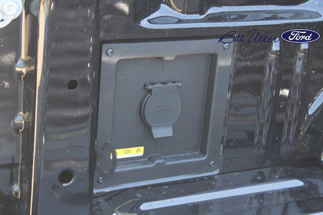 new 2026 Ford F-150 car, priced at $60,490