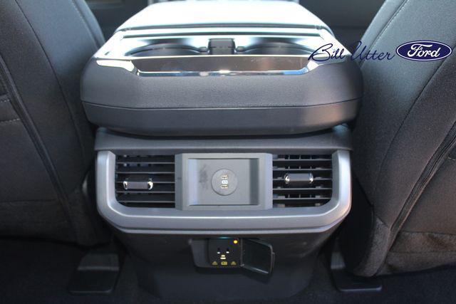 new 2026 Ford F-150 car, priced at $60,490