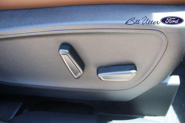 new 2026 Ford Bronco Sport car, priced at $36,830