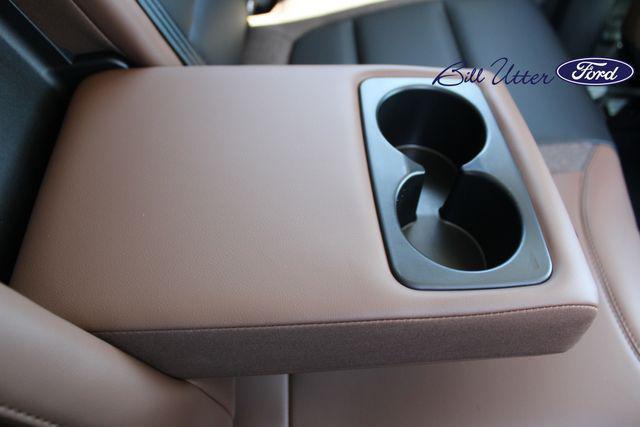 new 2026 Ford Bronco Sport car, priced at $36,830