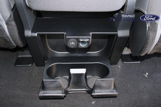 new 2026 Ford F-250 car, priced at $73,089