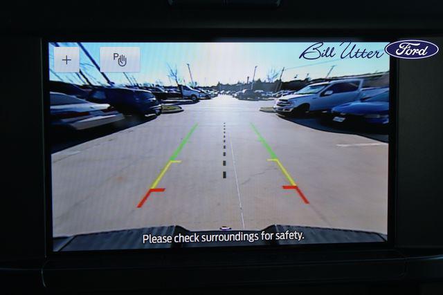 new 2026 Ford F-250 car, priced at $73,089