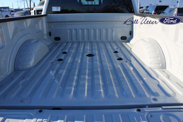 new 2026 Ford F-250 car, priced at $73,089