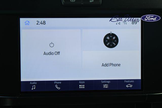 new 2026 Ford F-450 car, priced at $86,165