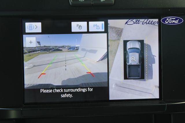 new 2026 Ford F-450 car, priced at $86,165