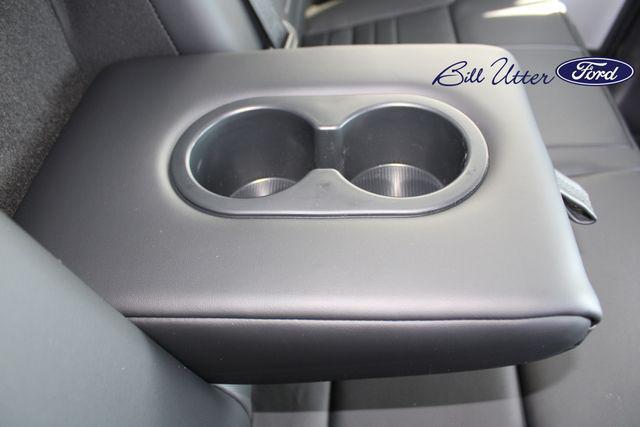 new 2026 Ford F-150 car, priced at $81,495