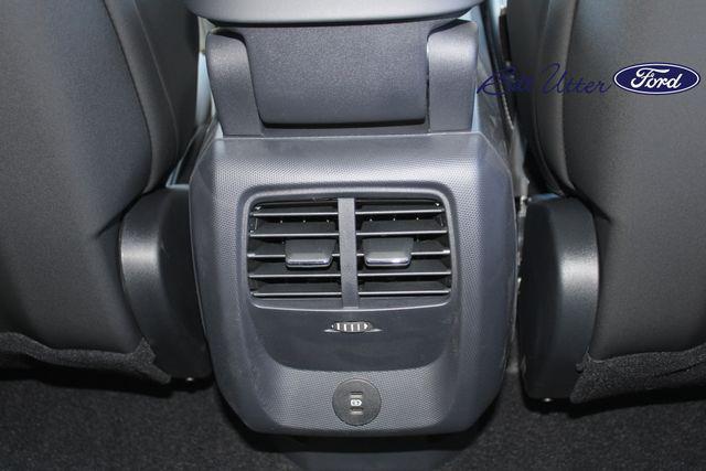 new 2026 Ford Mustang Mach-E car, priced at $53,992