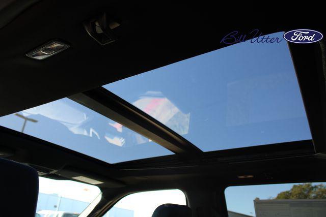 new 2026 Ford F-250 car, priced at $96,064