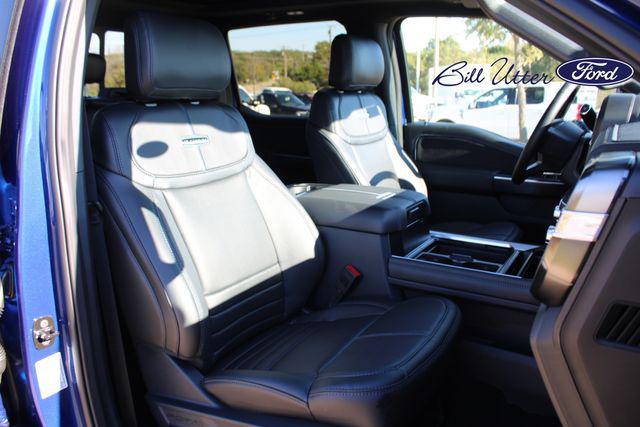 new 2026 Ford F-250 car, priced at $96,064