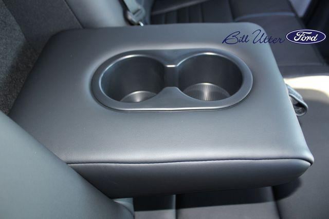 new 2026 Ford F-250 car, priced at $96,064