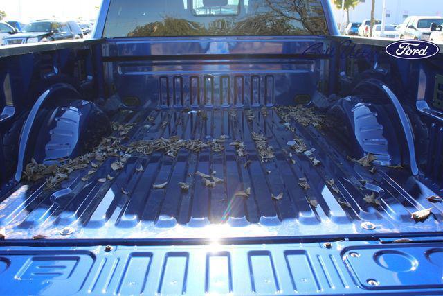 new 2026 Ford F-250 car, priced at $96,064