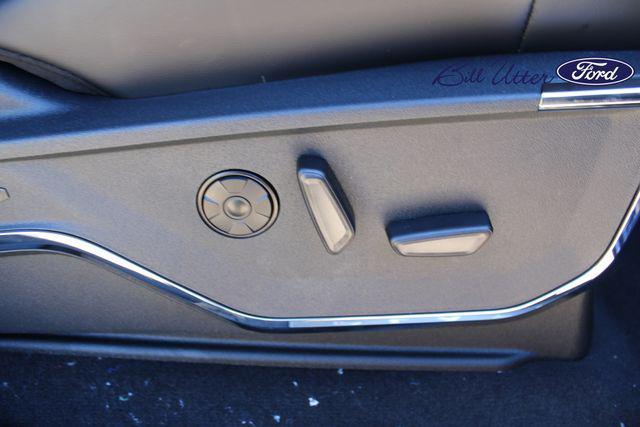 new 2026 Ford F-250 car, priced at $96,064