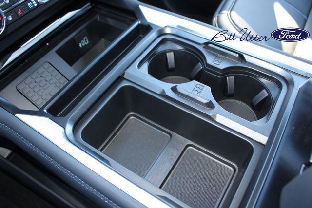 new 2026 Ford F-250 car, priced at $96,064