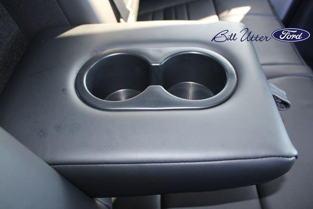 new 2026 Ford F-250 car, priced at $96,640