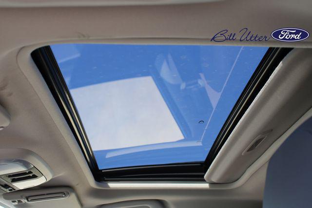 used 2023 Subaru Crosstrek car, priced at $25,800