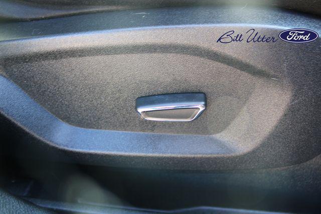 used 2018 Ford Edge car, priced at $8,900