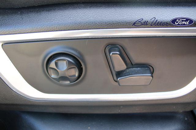 used 2021 Ram 1500 car, priced at $28,990