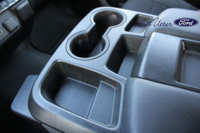 used 2021 Chevrolet Silverado 1500 car