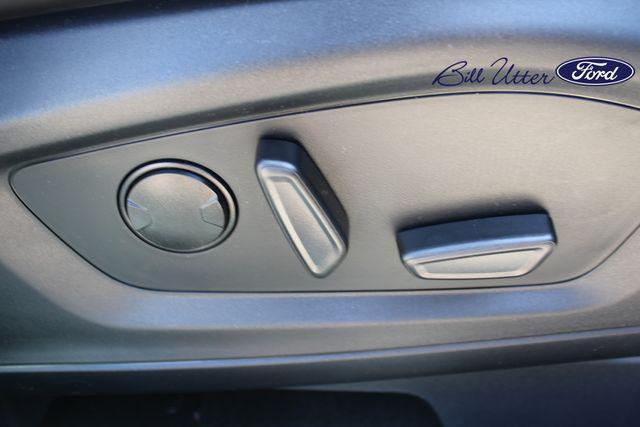 new 2026 Ford Explorer car, priced at $48,145