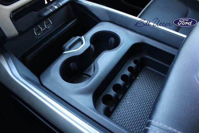 used 2020 Ram 1500 car, priced at $25,990