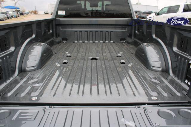 new 2026 Ford F-350 car, priced at $102,564