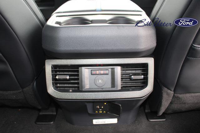 new 2026 Ford F-350 car, priced at $102,564