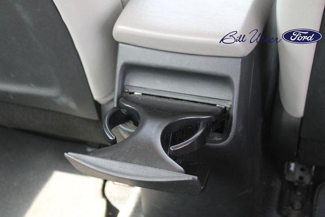 used 2017 Hyundai Elantra car, priced at $11,555
