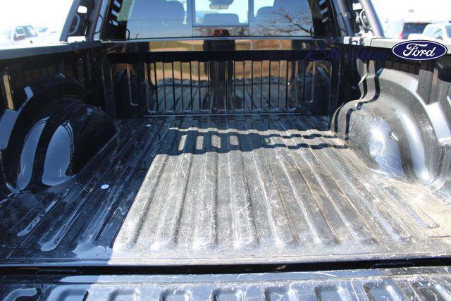 used 2024 Ram 1500 car, priced at $91,990