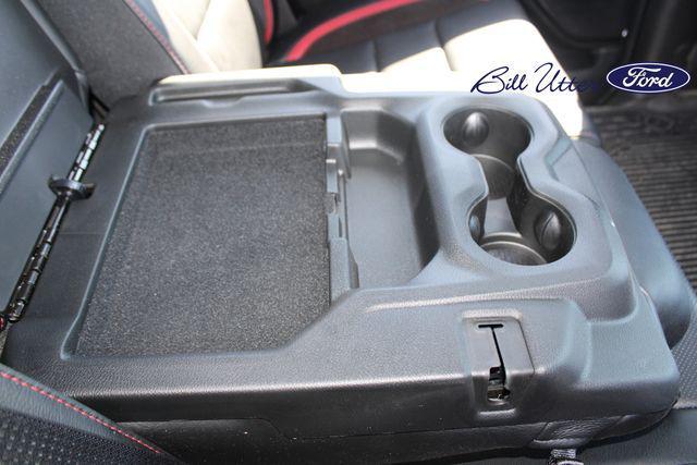 used 2024 Ram 1500 car, priced at $91,990