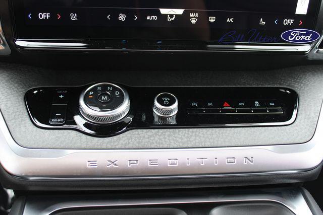 new 2026 Ford Expedition car, priced at $78,144