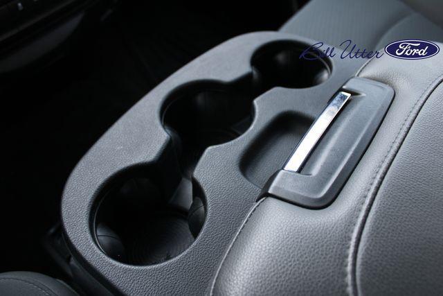 used 2017 Ram 1500 car, priced at $16,300