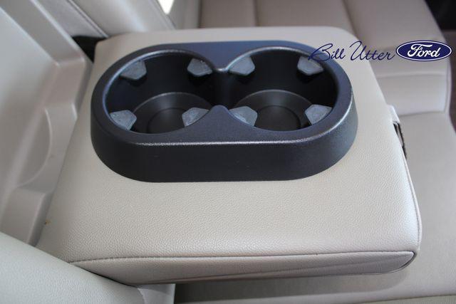 used 2017 Chevrolet Silverado 3500 car, priced at $39,600