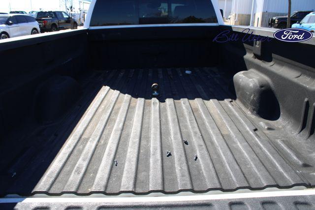 used 2017 Chevrolet Silverado 3500 car, priced at $39,600