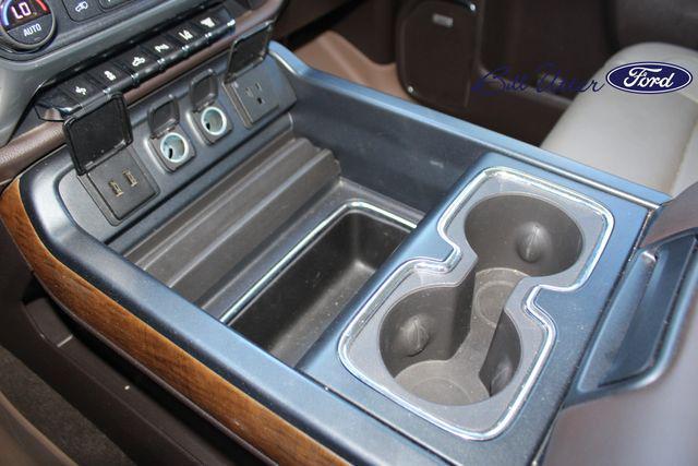 used 2017 Chevrolet Silverado 3500 car, priced at $39,600