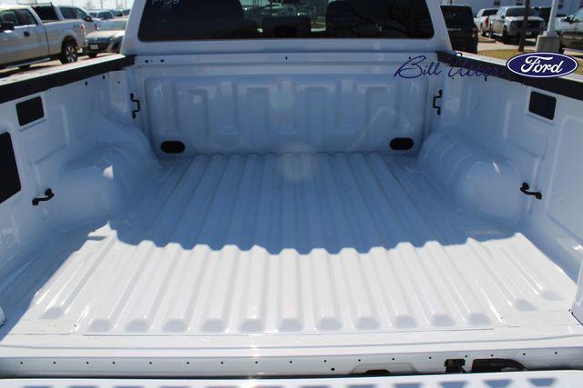 new 2026 Ford Ranger car, priced at $38,165