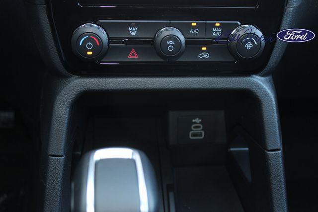 new 2026 Ford Ranger car, priced at $38,165