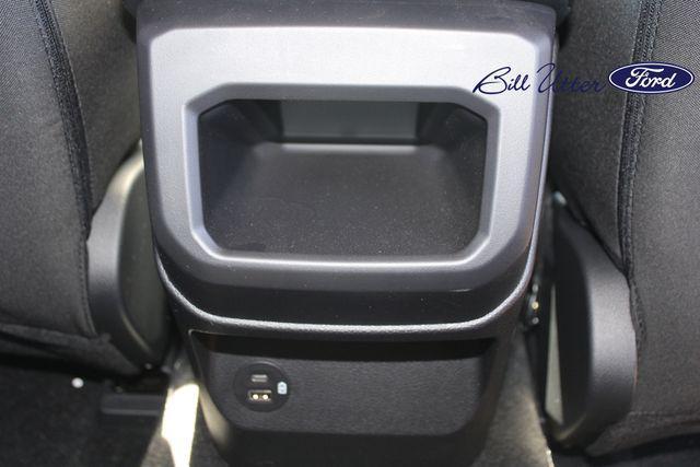 new 2026 Ford Ranger car, priced at $38,165