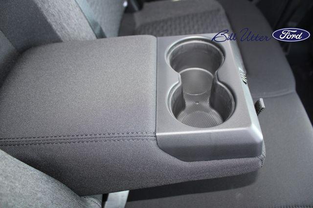 new 2026 Ford Ranger car, priced at $38,165