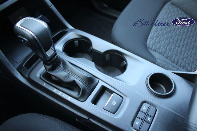 new 2026 Ford Ranger car, priced at $38,165