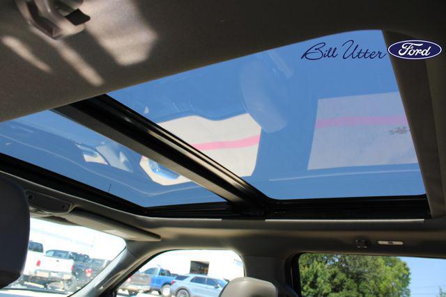 used 2019 Ford F-150 car, priced at $28,725