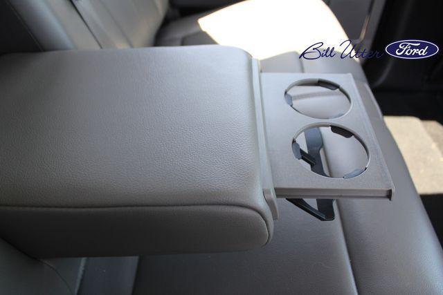 used 2019 Ford F-150 car, priced at $28,725