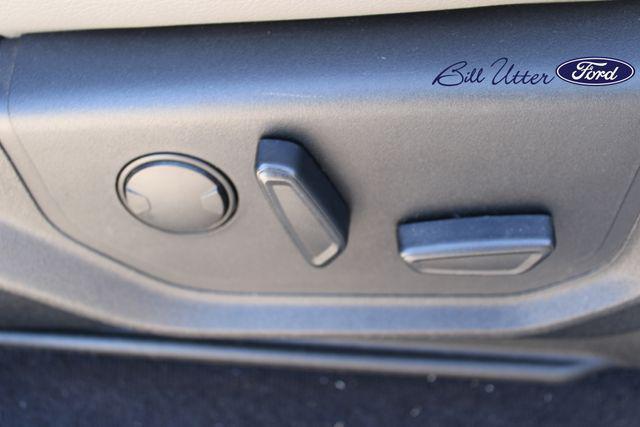 used 2019 Ford F-150 car, priced at $28,725