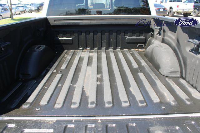 used 2019 Ford F-150 car, priced at $28,725