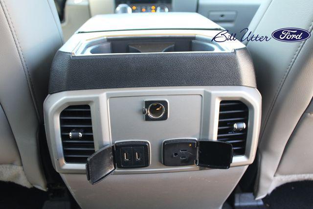 used 2019 Ford F-150 car, priced at $28,725