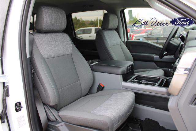 new 2026 Ford F-250 car, priced at $75,946